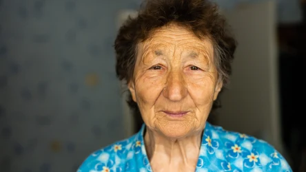 Babcie radziły unikać zatłoczonych ulic 31 lipca. Może to przynieść pecha.