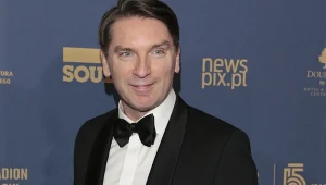 Tomasz Lis