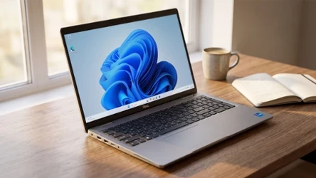 Windows 11 stał się szybszy. Zwłaszcza na słabszych komputerach.