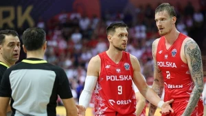 Nadeszło potwierdzenie. Aleksander Balcerowski zawodnikiem FC Barcelony