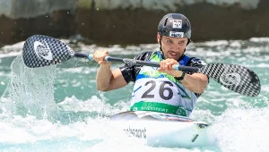 Michał Pasiut