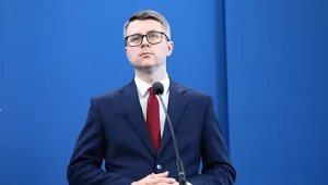 Piotr Müller