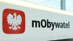 Ważna zmiana w mObywatelu 