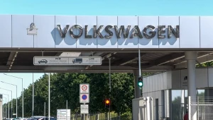 Volkswagen ma kolejne powody do zmartwień. W piątek poinformował o słabszym od oczekiwanego zysku za drugi kwartał 2026 roku