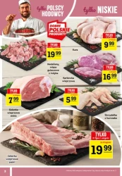 Zakupy pełne oszczędności - Gram Market