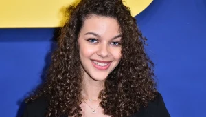 Emilia Dankwa