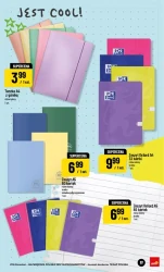 Back to school - POLOmarket
