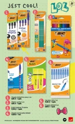 Back to school - POLOmarket