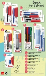 Back to school - POLOmarket
