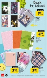 Back to school - POLOmarket