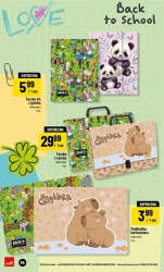 Back to school - POLOmarket
