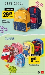 Back to school - POLOmarket