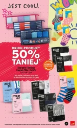 Back to school - POLOmarket