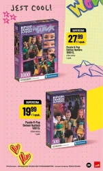 Back to school - POLOmarket