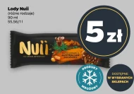 Lody Nuii