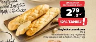 Bagietka