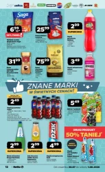 Ціни, які мають значення — Netto