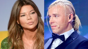 Edyta Górniak, Skolim