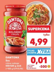 Sos Dawtona