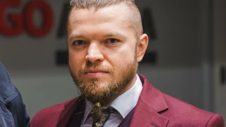 Sylwester Wardęga