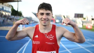 Dominik Kopeć