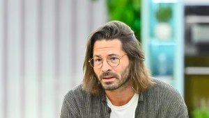 Do Warszawy przyjadą tysiące fanów. Szykuje dla nich ostatni rozdział