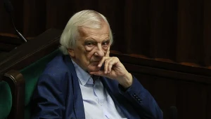 Ryszard Terlecki