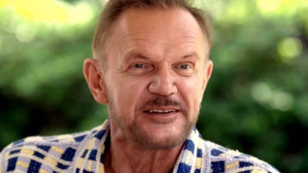 Cezary Pazura