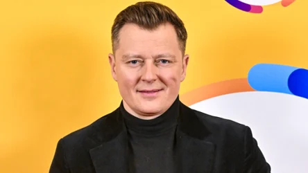 Rafał Brzozowski