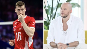Kamil Semeniuk, Bartosz Kurek