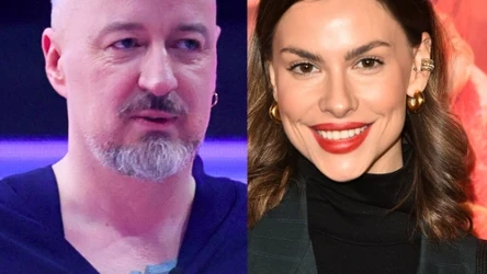 Piotr Kędzierski, Agata Biernat
