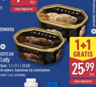Lody Grycan