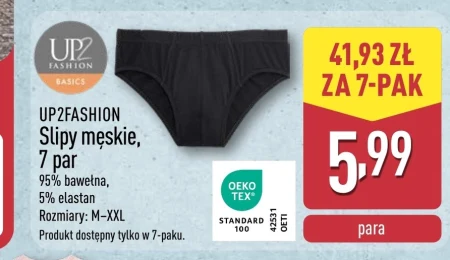 Короткі відомості Up2Fashion