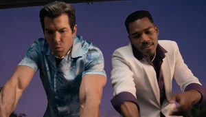 GTA: Vice City otrzymało "kinowy" zwiastun. Ten filmik podbije sieć?