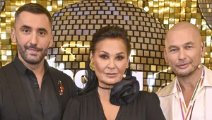 Ogłaszamy kolejną uczestniczkę 19. edycji "Tańca z Gwiazdami"!