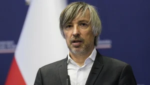 Krzysztof Bolesta