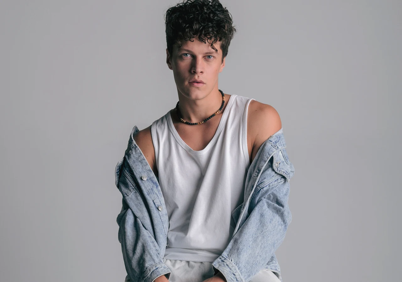 Bartosz Gwiazda