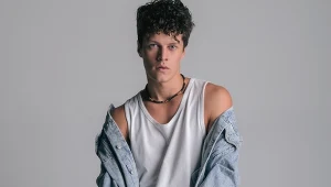 Finał Mister Supranational już 1 sierpnia. Polskę reprezentuje Gwiazda