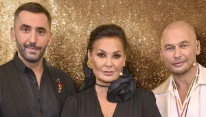 Ogłaszamy kolejną uczestniczkę "Tańca z Gwiazdami"!