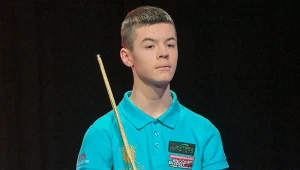 Michał Szubarczyk