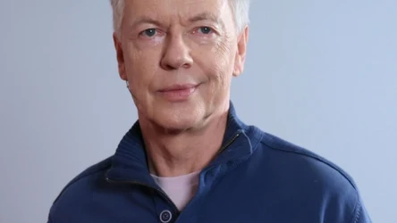 Zbigniew Suszyński