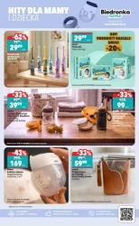 Wygoda w Twoim domu - Biedronka Home