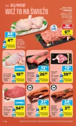 Smaki Azji na wyciągnięcie ręki - Carrefour