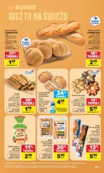 Smaki Azji na wyciągnięcie ręki - Carrefour