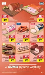 Smaki Azji na wyciągnięcie ręki - Carrefour