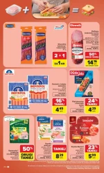 Smaki Azji na wyciągnięcie ręki - Carrefour