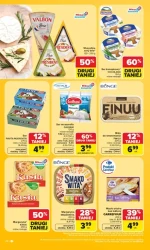 Smaki Azji na wyciągnięcie ręki - Carrefour