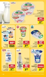 Smaki Azji na wyciągnięcie ręki - Carrefour