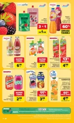 Smaki Azji na wyciągnięcie ręki - Carrefour