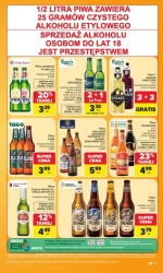 Smaki Azji na wyciągnięcie ręki - Carrefour